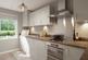 Additional image 3 of Norbury at Clipstone Park Briggington Way, Leighton Buzzard LU7