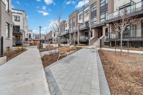 Additional image 8 of 128-1569 Rose Way, Milton, ON, L9E 0J2