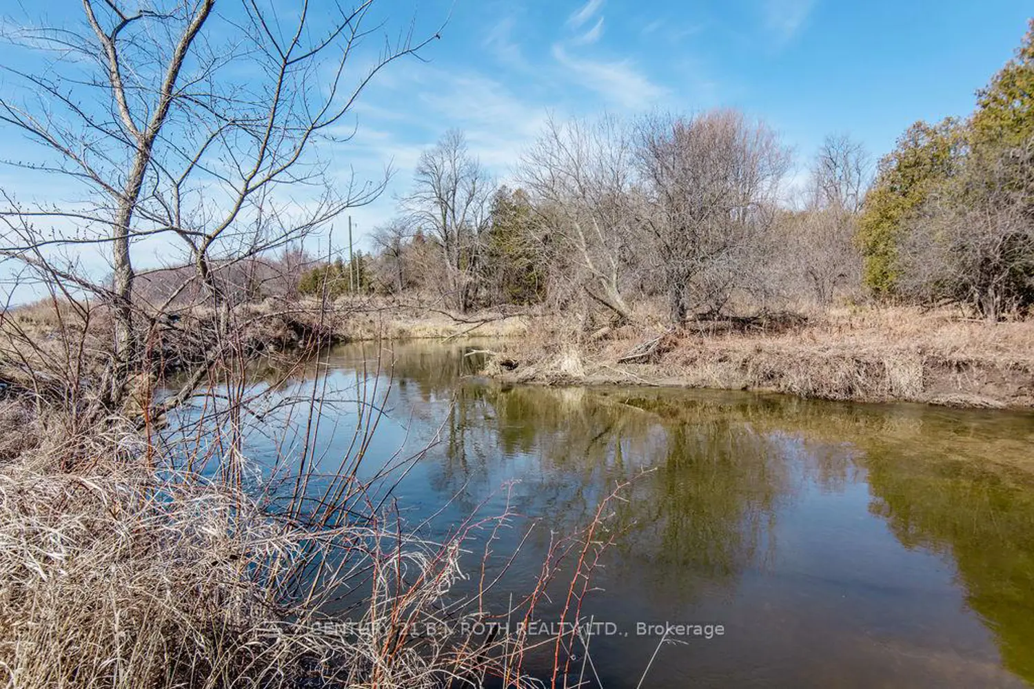 Additional image 14 of 7468 25Th Side Road