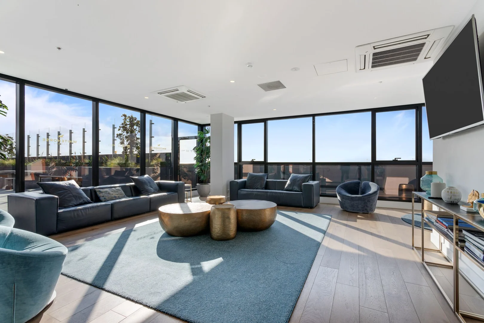 Additional image 12 of 1416/850 Whitehorse Road, Box Hill VIC 3128