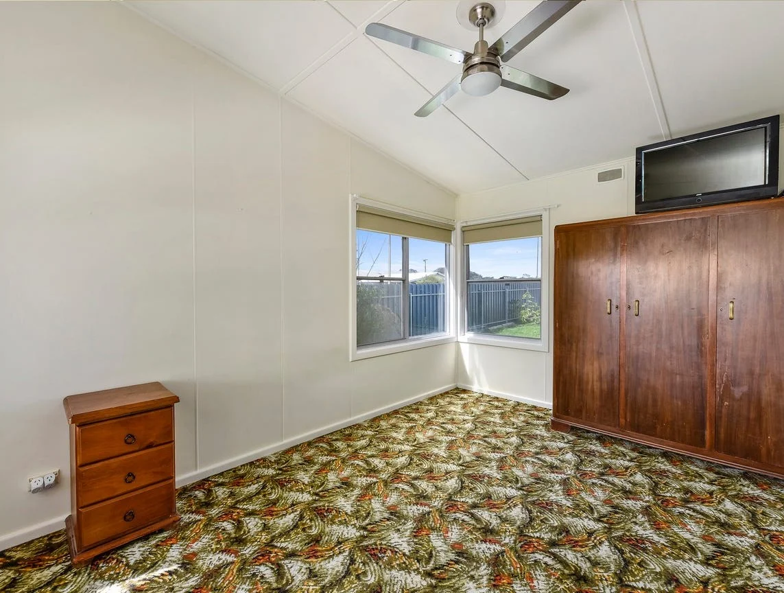 Additional image 11 of 86 Marine Parade, Kingston Se SA 5275