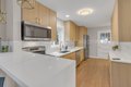 Additional image 7 of 6304 N Troy St Apt 1, Chicago, IL, 60659