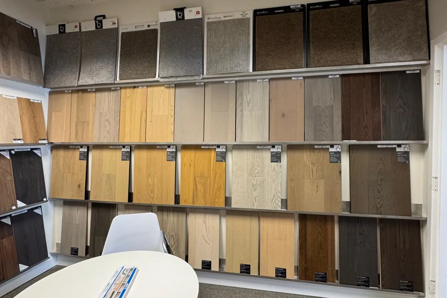 Additional image 10 of 797 Burwell Street