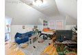 Additional image 12 of 44 Central St Apt 6, Somerville, MA, 02143