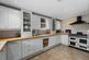Additional image 25 of Thorney Edge Road, Stoke-on-Trent ST9