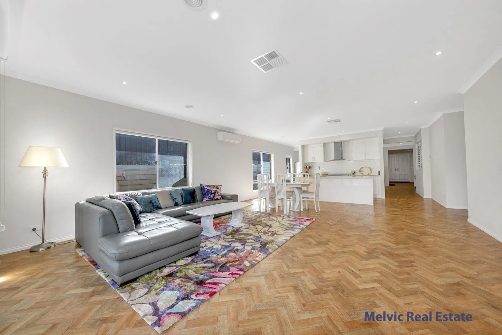Additional image 19 of 11 Teatree Lane, Wallan VIC 3756