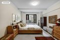 Additional image 4 of 2 Sutton Pl S Apt 6G, New York, NY, 10022