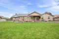 Additional image 30 of 3810 S Buntin Loop, Kennewick, WA, 99337