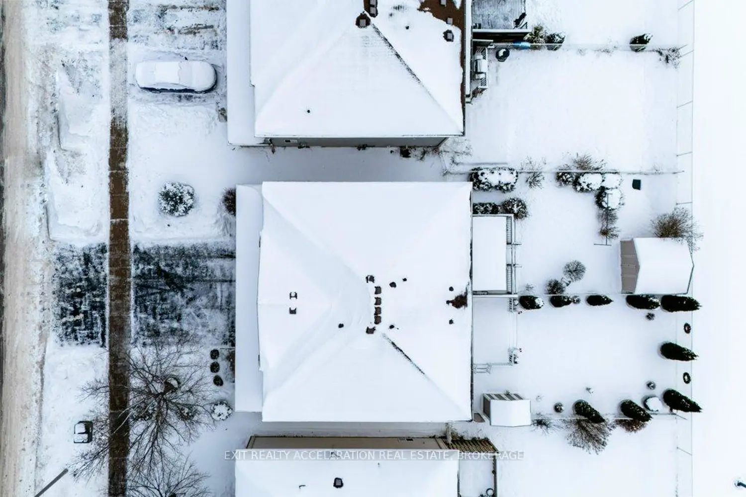 Additional image 18 of 50 Beverly Street