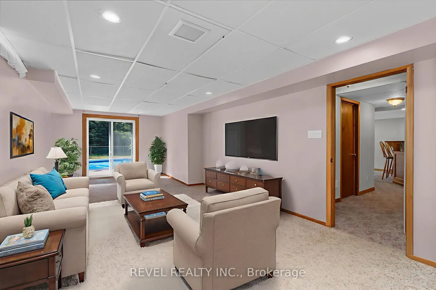 Additional image 3 of 70 Lillian Crescent