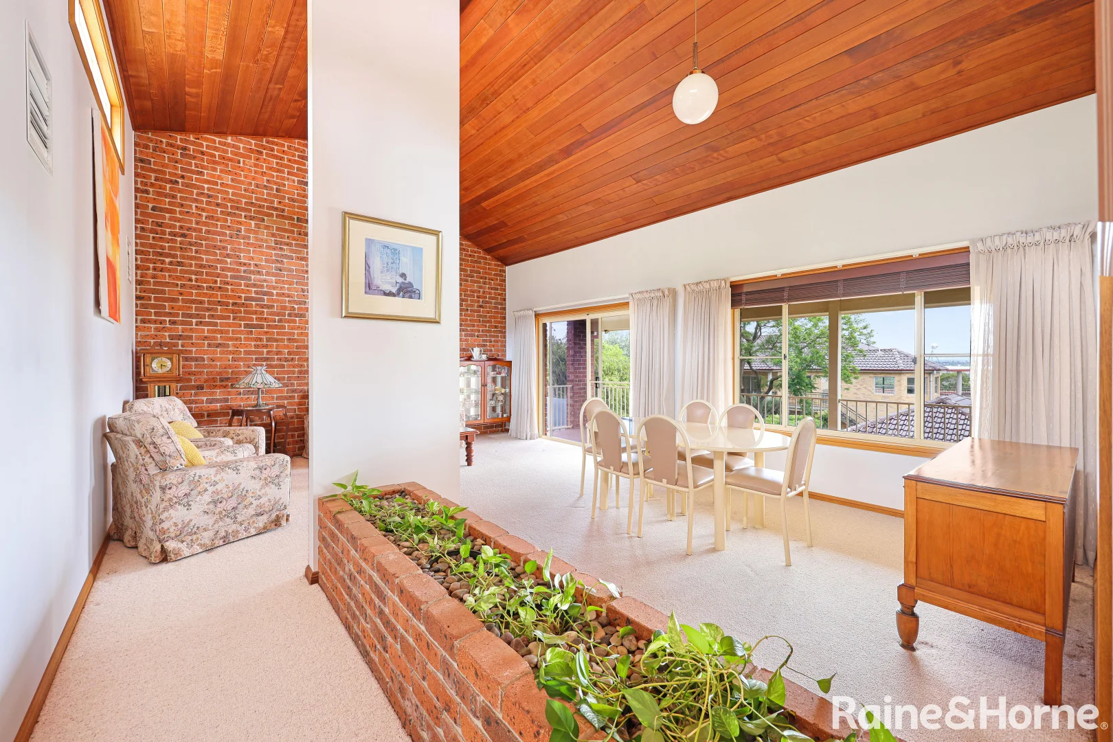 Additional image 7 of 4 Bellevue Crescent, Tamworth NSW 2340