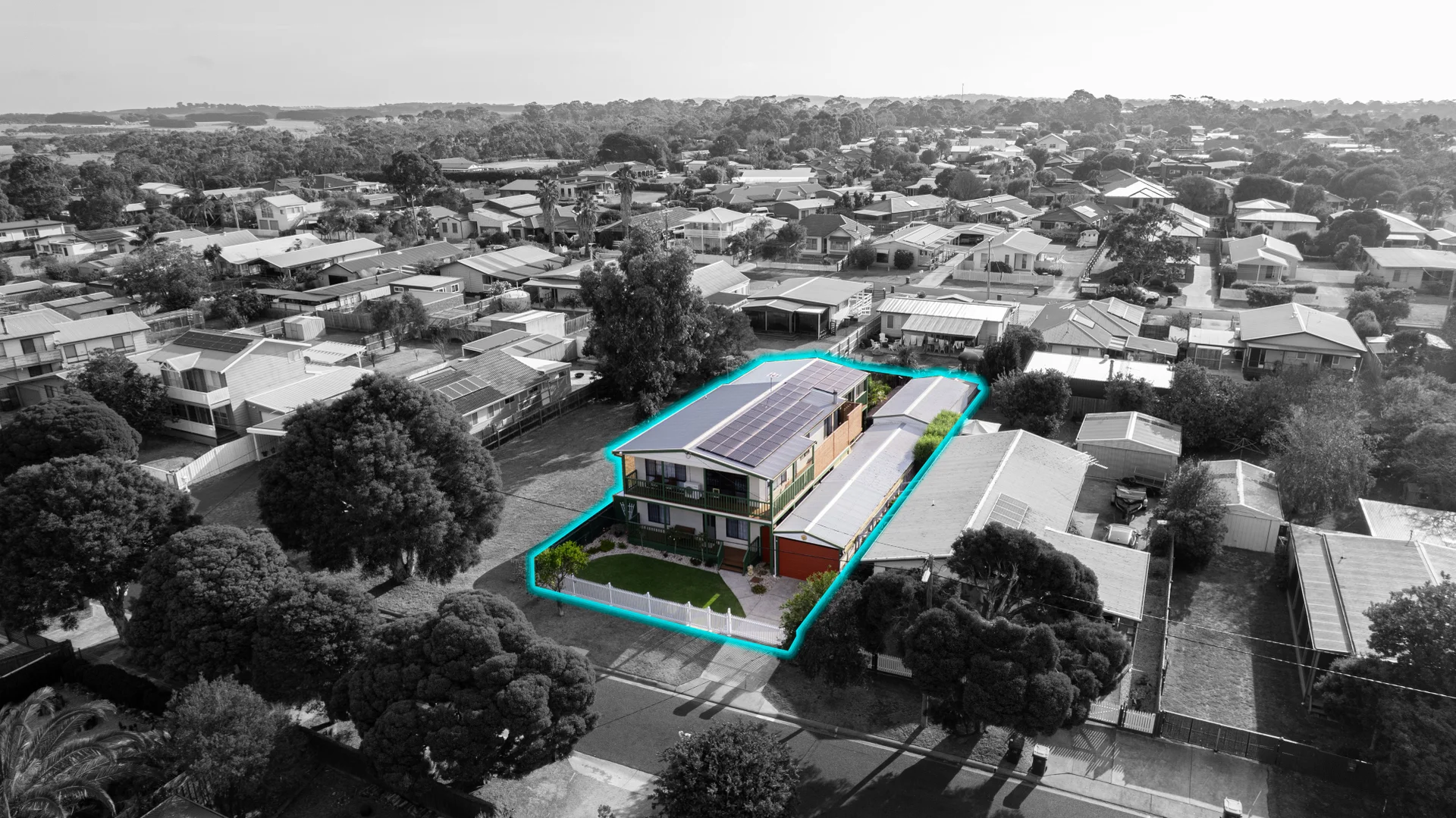 Additional image 23 of 6 Lansell Road, Cowes VIC 3922