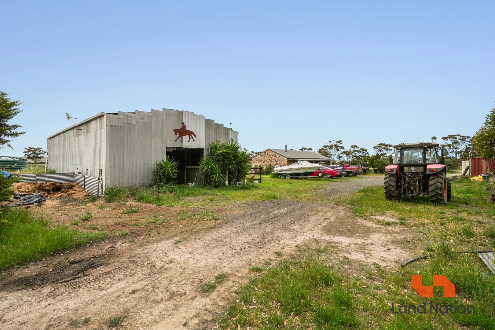 Additional image 23 of 268 Doolins Road, Darraweit Guim VIC 3756