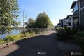 Additional image 26 of 3310 31st Dr, Everett, WA, 98201