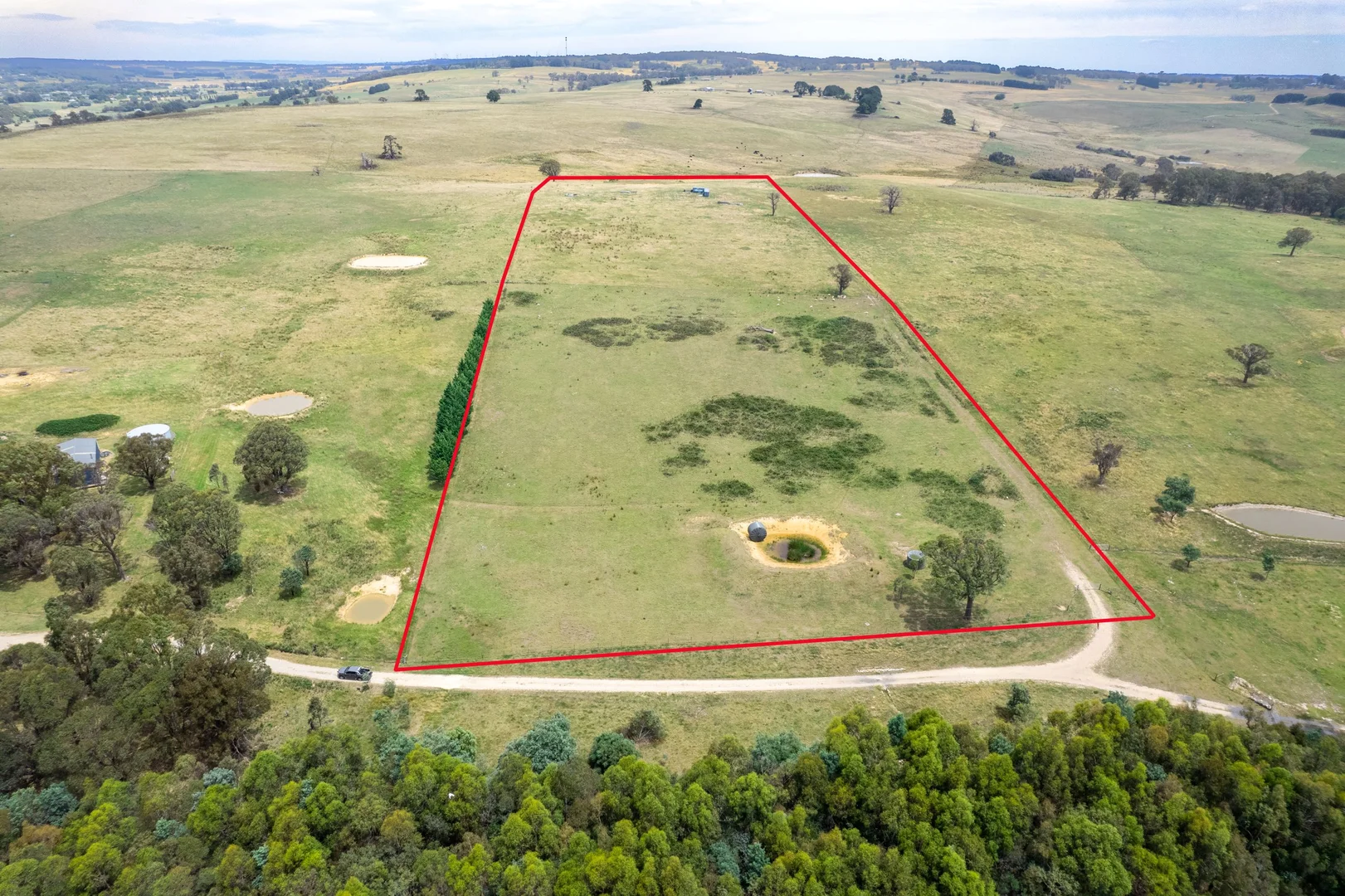 Additional image 4 of 445 Iron Mine Road, Crookwell NSW 2583
