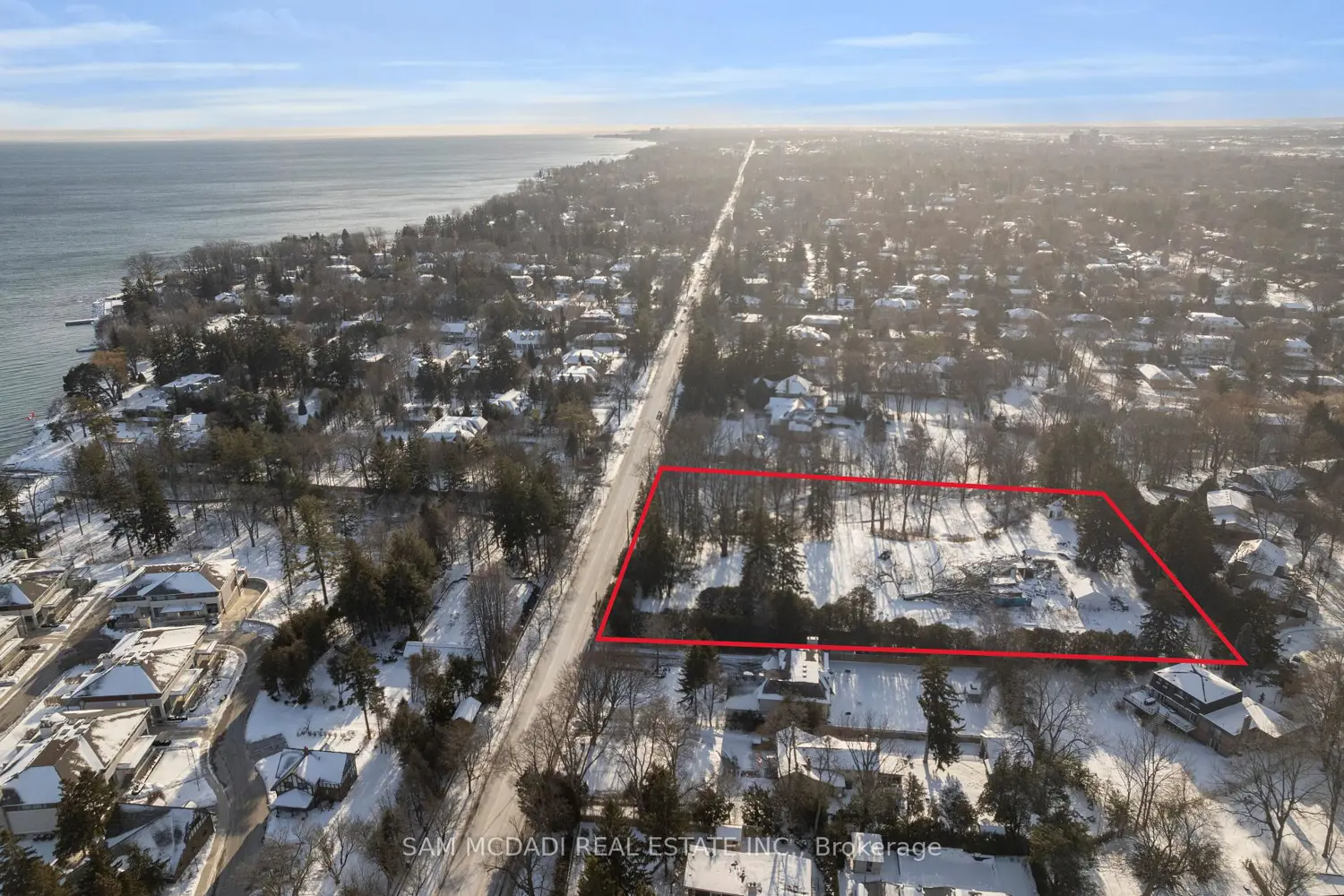 Additional image 18 of 1475 Lakeshore Road