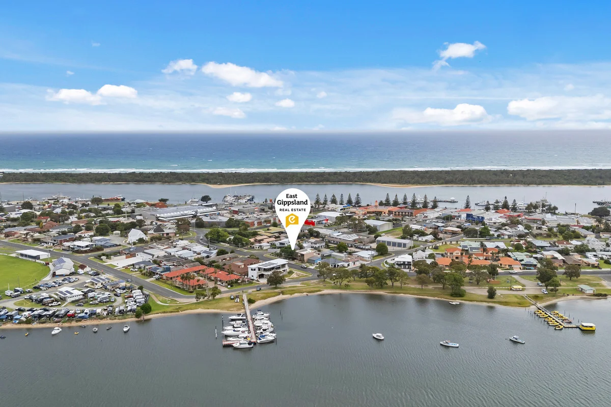 Additional image 32 of 4 Orme Street, Lakes Entrance VIC 3909