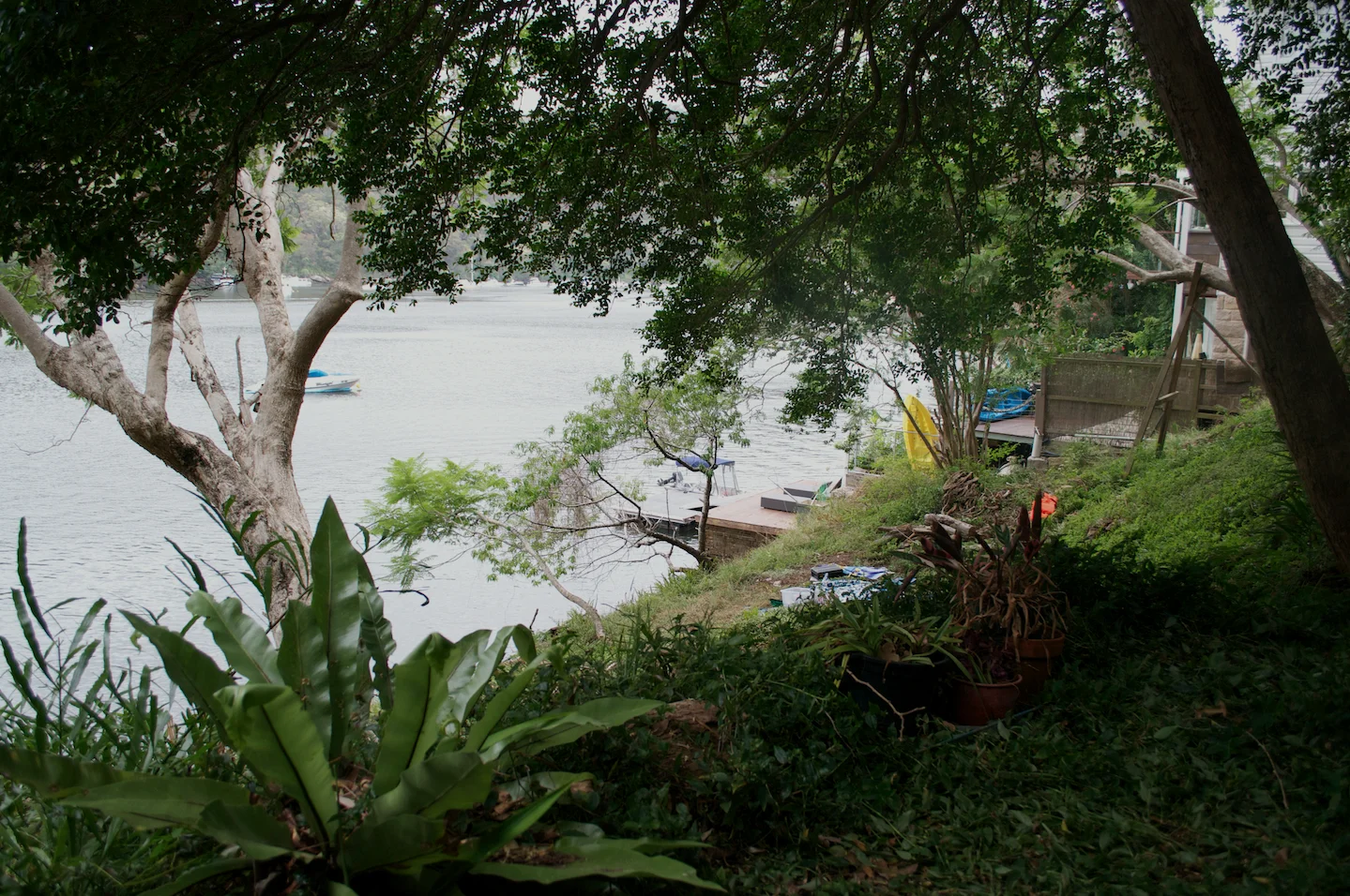 Additional image 5 of Lot 7/31 Calabash Point, Berowra Waters NSW 2082