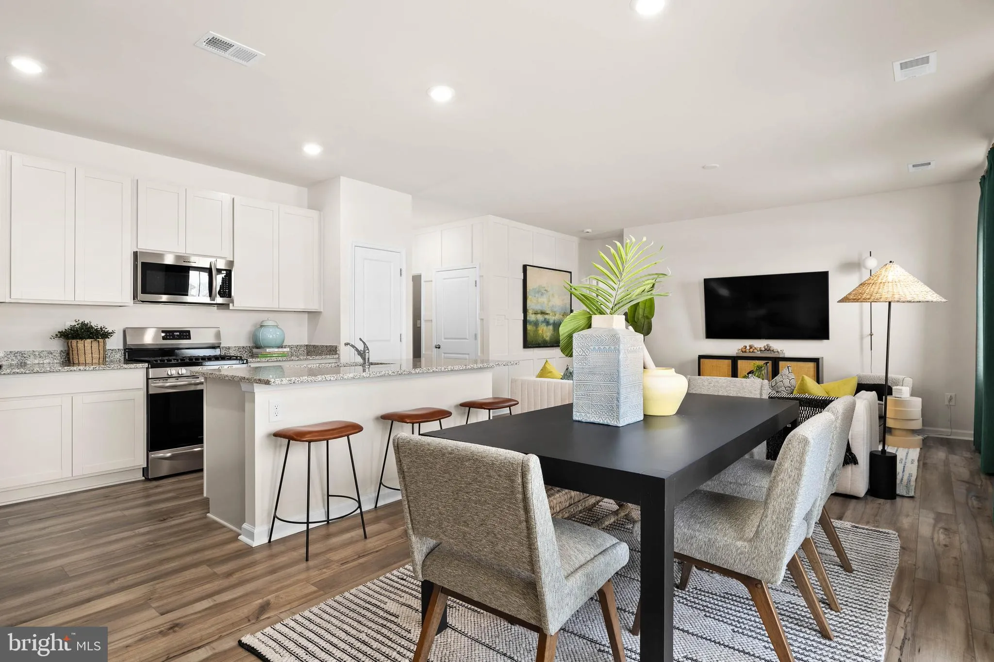 Additional image 68 of 32460 Beachside Drive, Millsboro, DE 19966