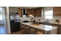 Additional image 9 of 12035 Ramona Ave, Hawthorne, CA, 90250
