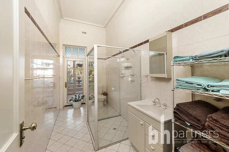 Additional image 18 of 1352 East Front Road, Younghusband SA 5238