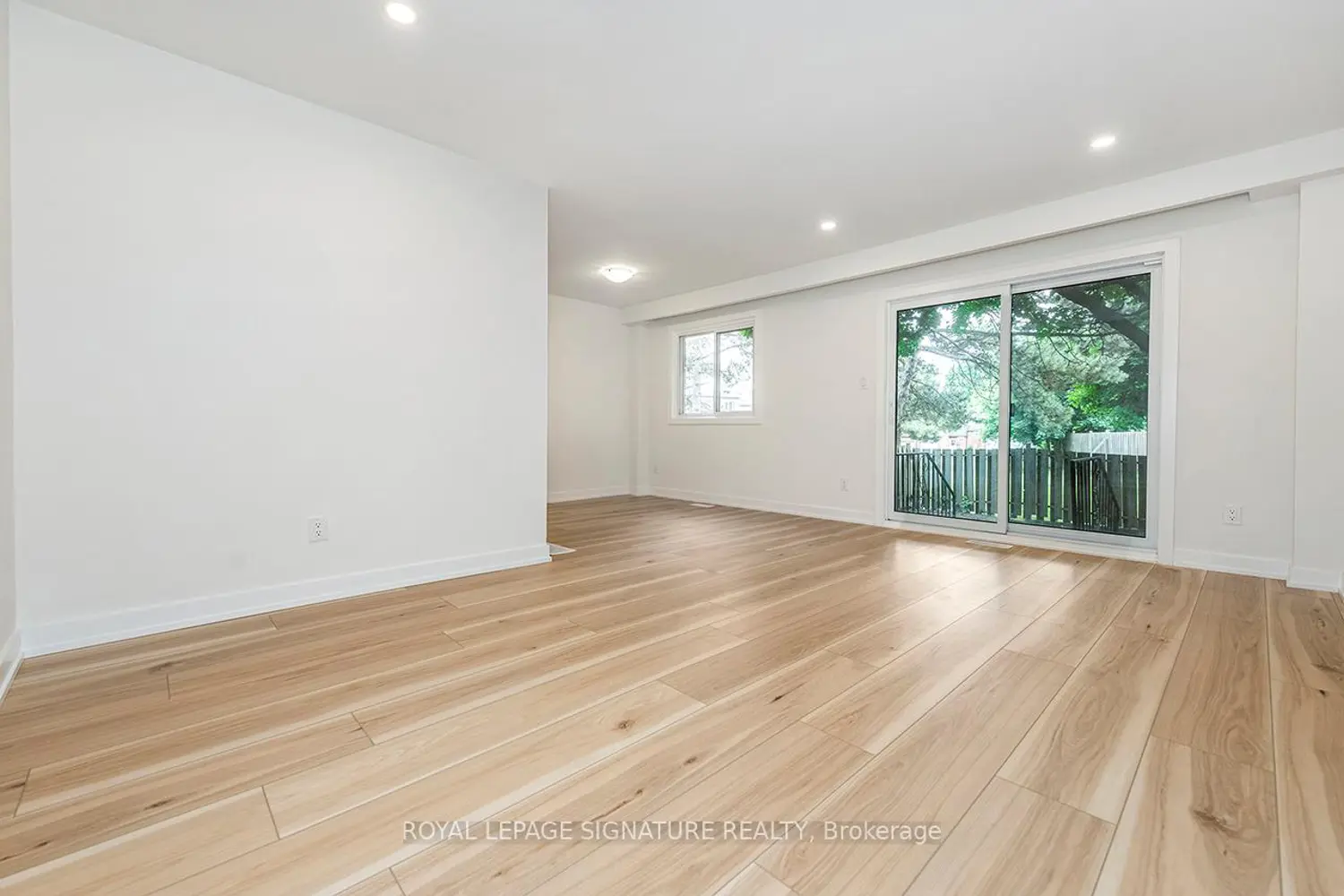 Additional image 12 of 88 Tunbridge Crescent 49