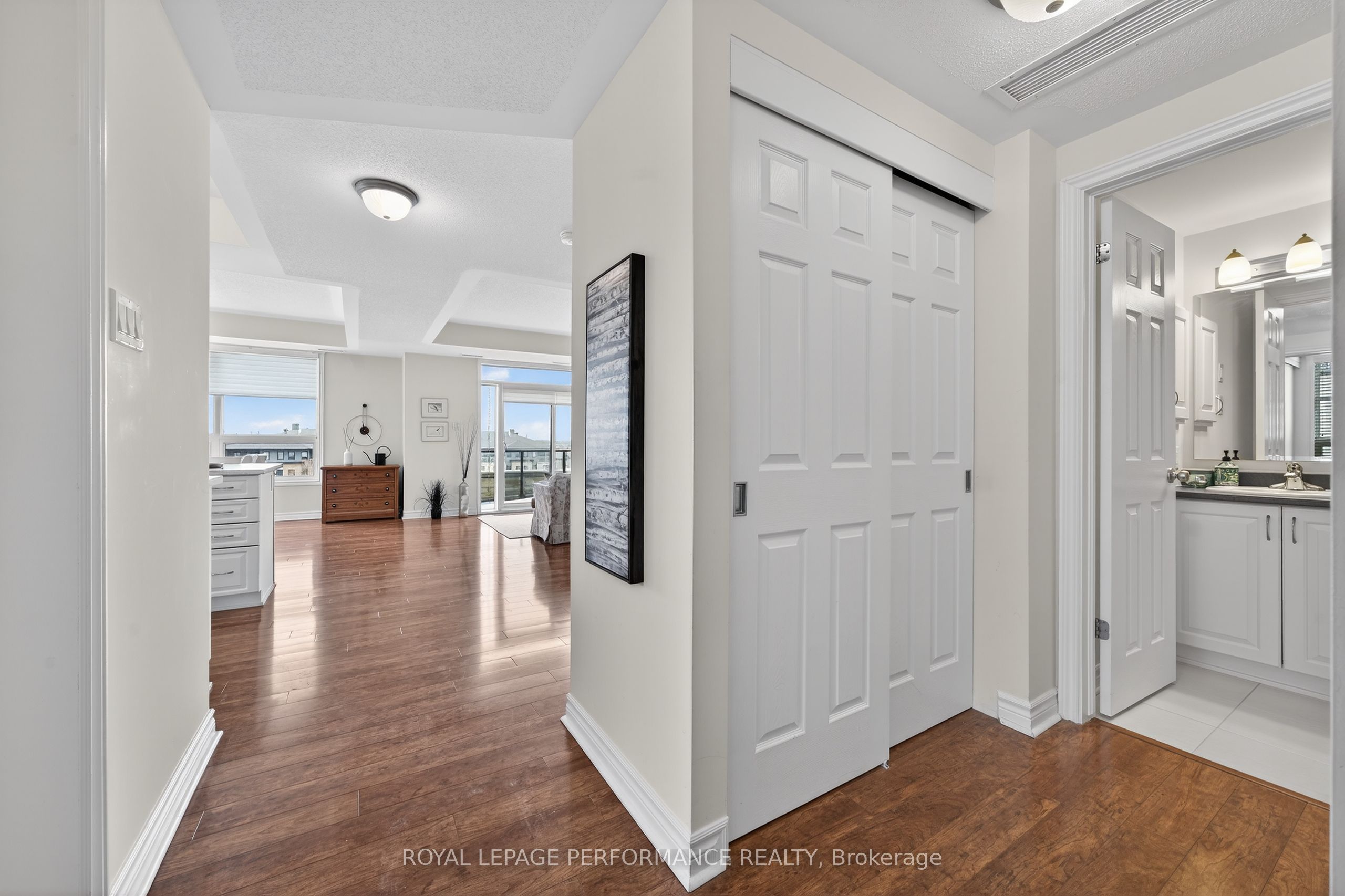 Additional image 6 of 305-669 Sue Holloway Drive, Ottawa, ON, K2J 5W4