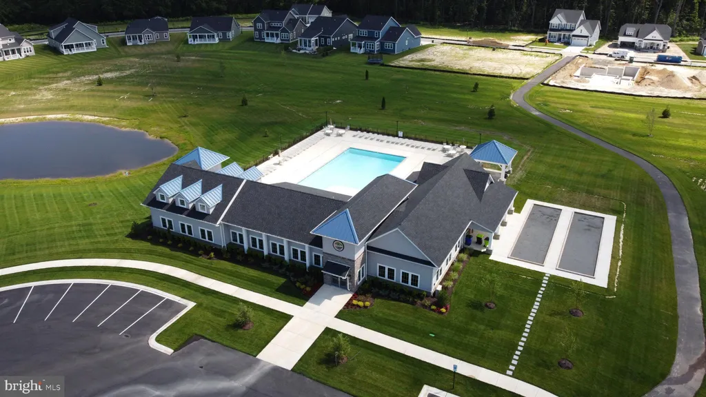 Additional image 44 of 19214 Headsail Drive, Lewes, DE 19958