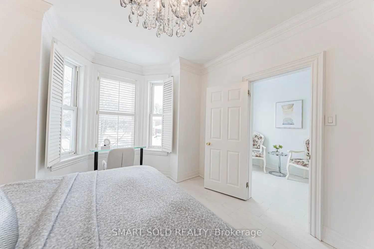 Additional image 18 of 109 Main Street