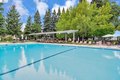 Additional image 56 of 47 Summer Hill Ct, Danville, CA, 94526