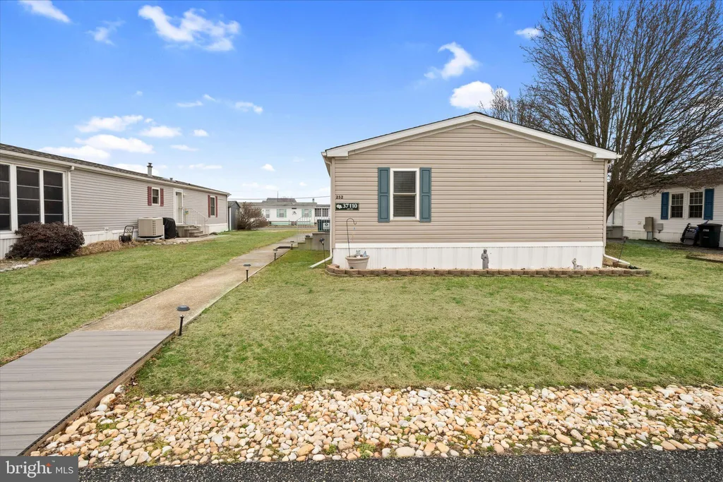 Additional image 6 of 37110 Sugar Hill Way Unit 50377, Selbyville, DE 19975