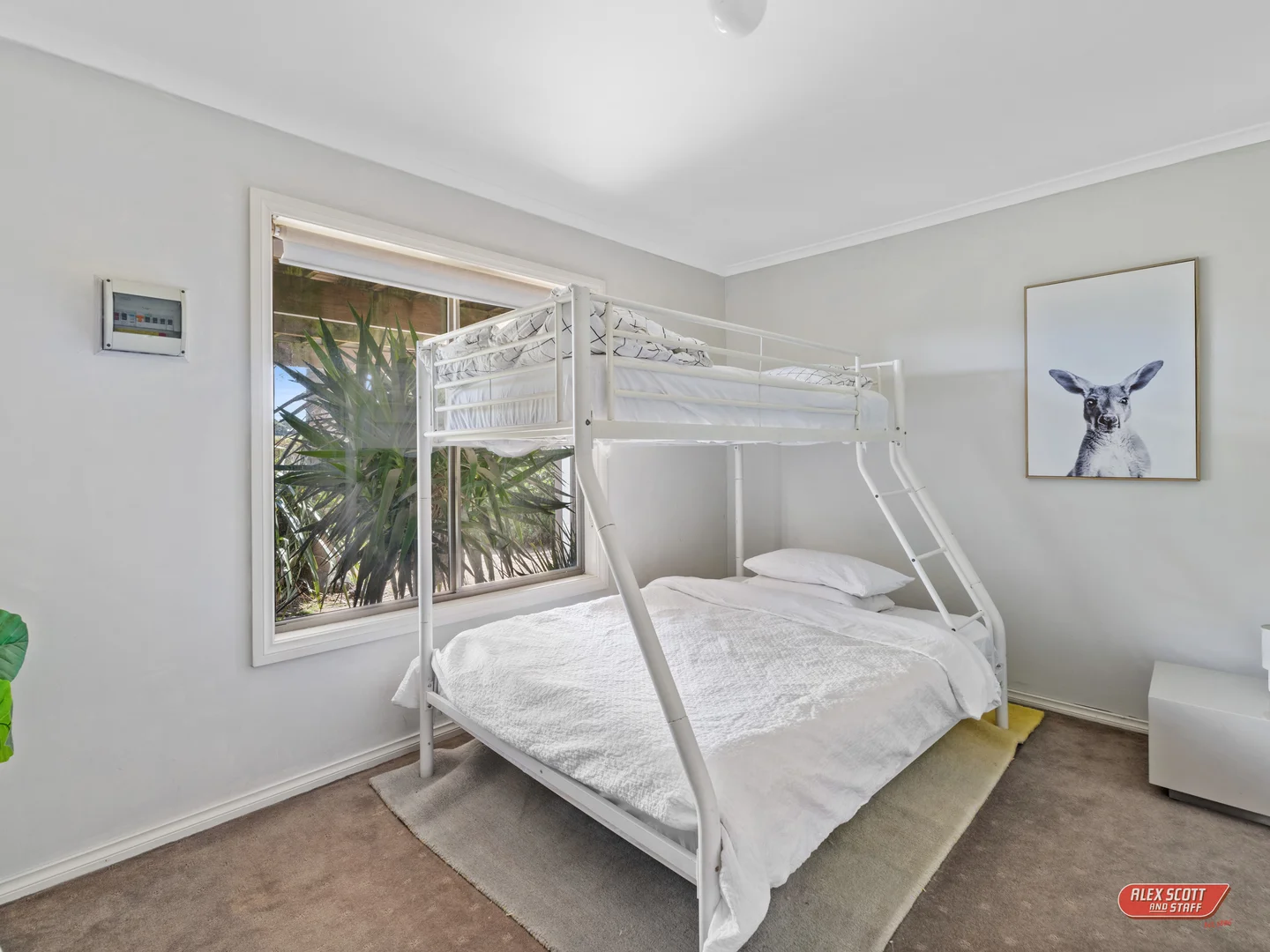 Additional image 5 of 1 Galleon Crescent, Sunset Strip VIC 3922