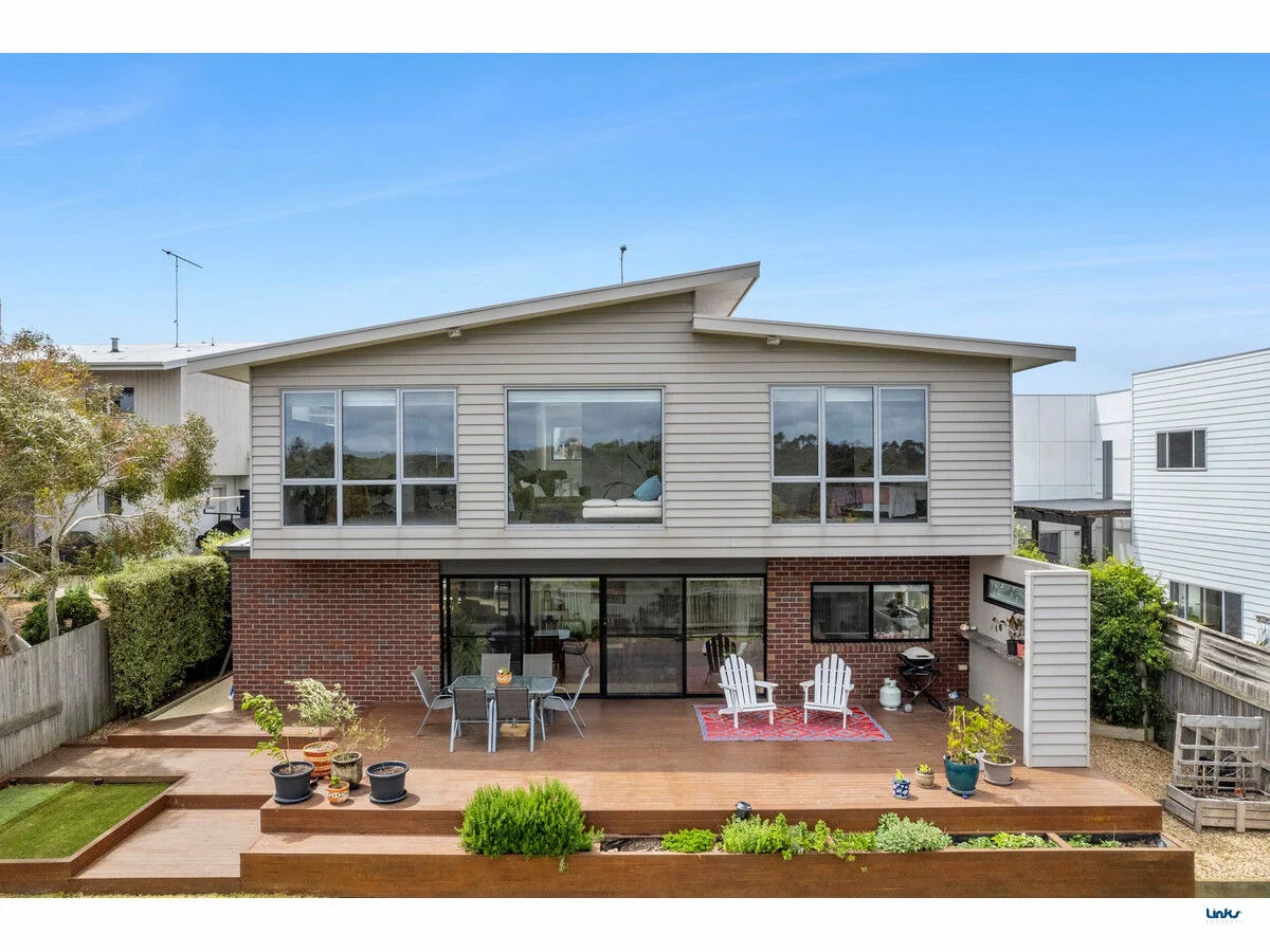 Additional image 8 of 53 Highlander Street, Torquay VIC 3228