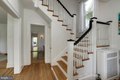 Additional image 16 of 30 Vandeventer Ave, Princeton, NJ, 08542