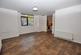 Additional image 3 of Caxton Court, Burton-On-Trent DE14