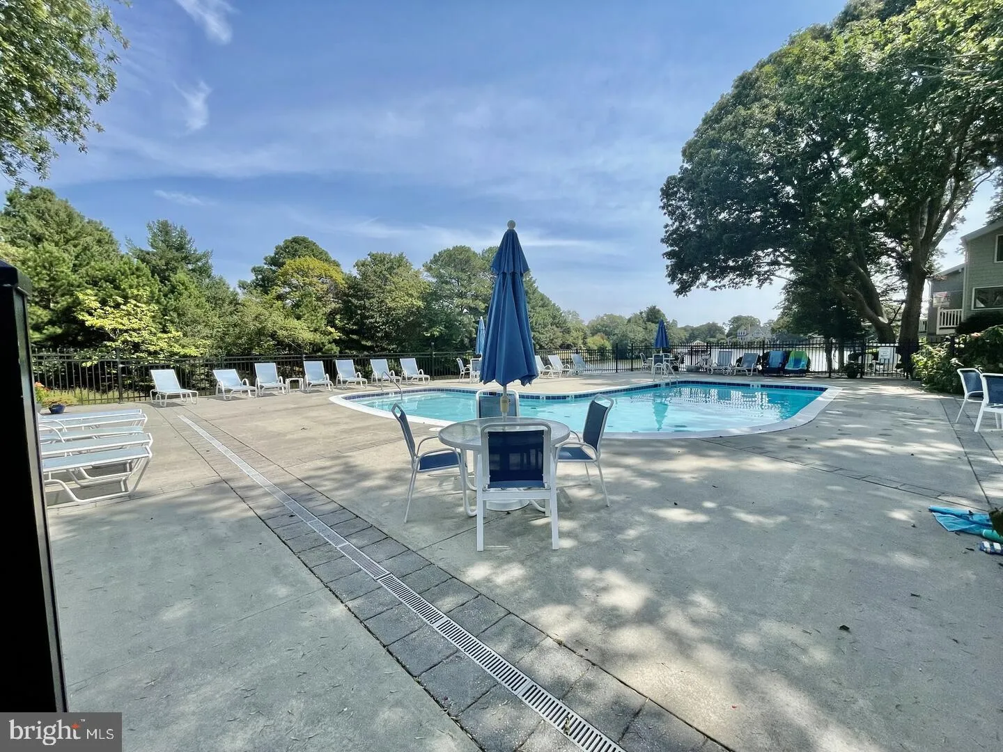 Additional image 35 of 11 Newbold Square Unit 11, Rehoboth Beach, DE 19971