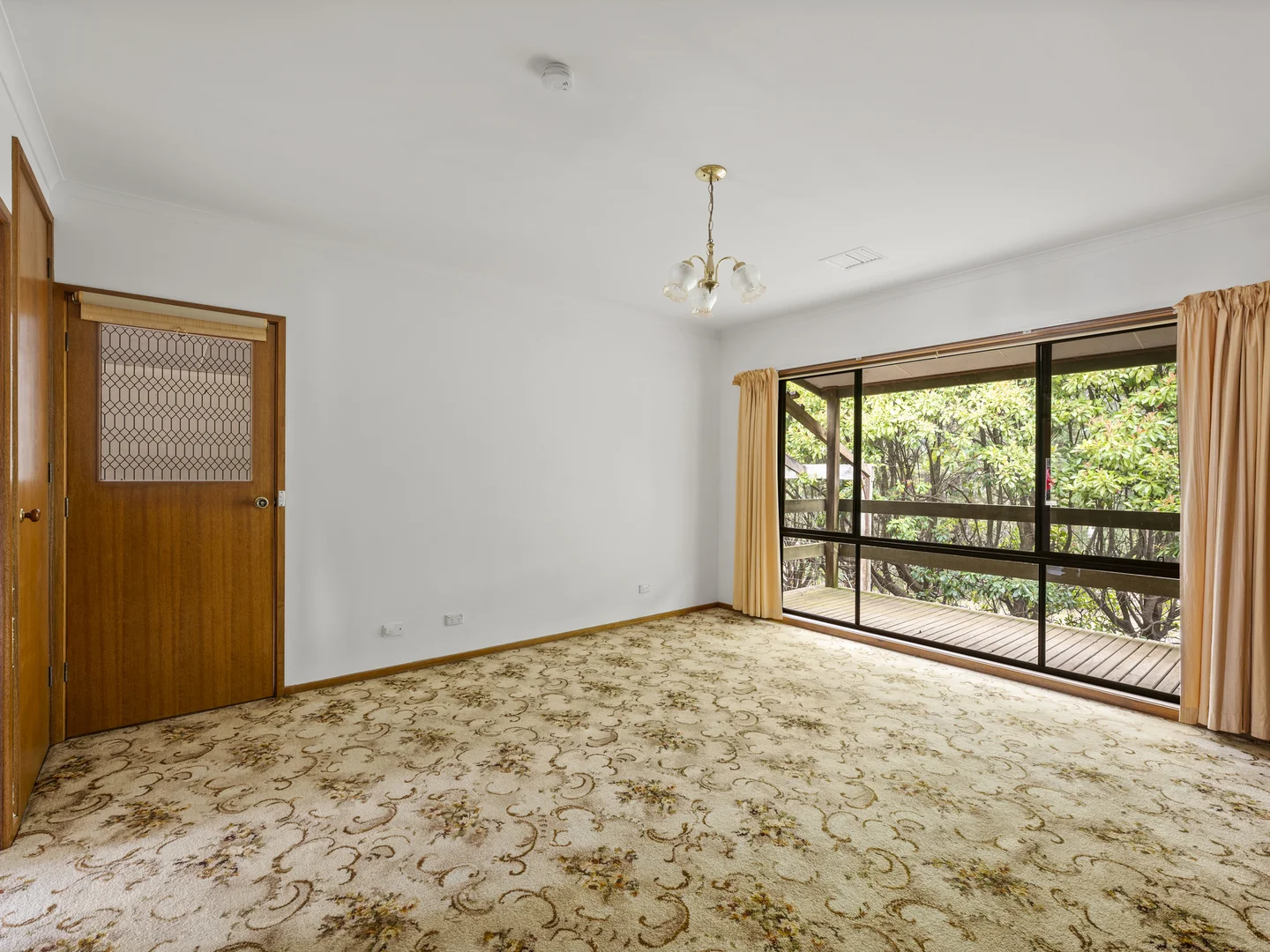 Additional image 9 of 203 Tulley Road, Lima East VIC 3673