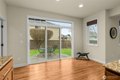 Additional image 19 of 16763 NE 121st St, Redmond, WA, 98052