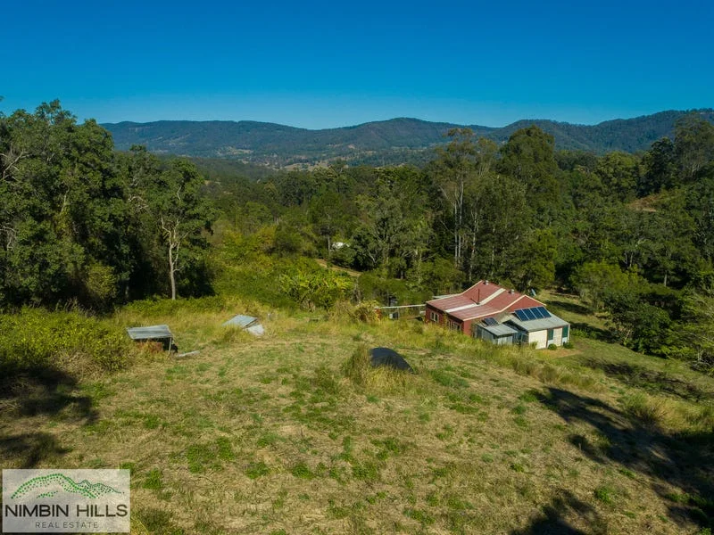 Additional image 2 of 107/265 Martin Road, Larnook NSW 2480