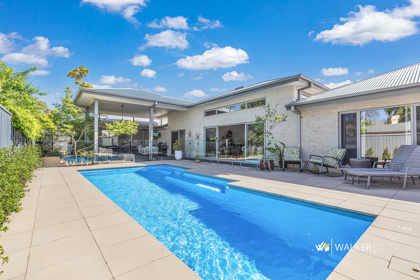 Additional image 2 of 7 Oak Dene Court, Kyabram VIC 3620