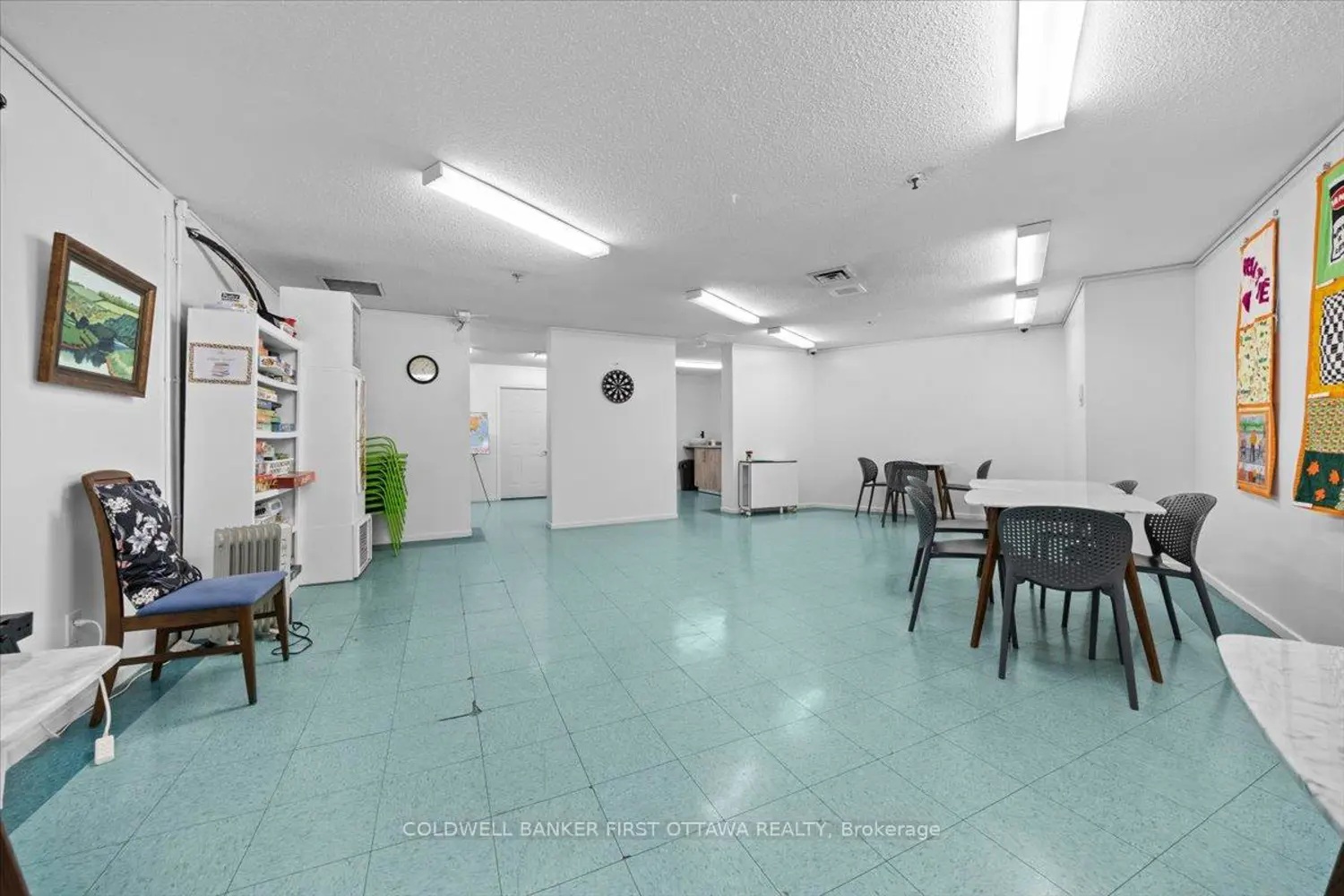 Additional image 16 of 1171 Ambleside Drive 808