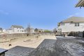 Additional image 77 of 2951 Old Glory Dr, Yorkville, IL, 60560