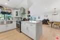 Additional image 10 of 5810 Burwood Ave, Los Angeles, CA, 90042