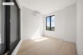 Additional image 12 of 1048 Flushing Ave Apt 4L, Brooklyn, NY, 11237
