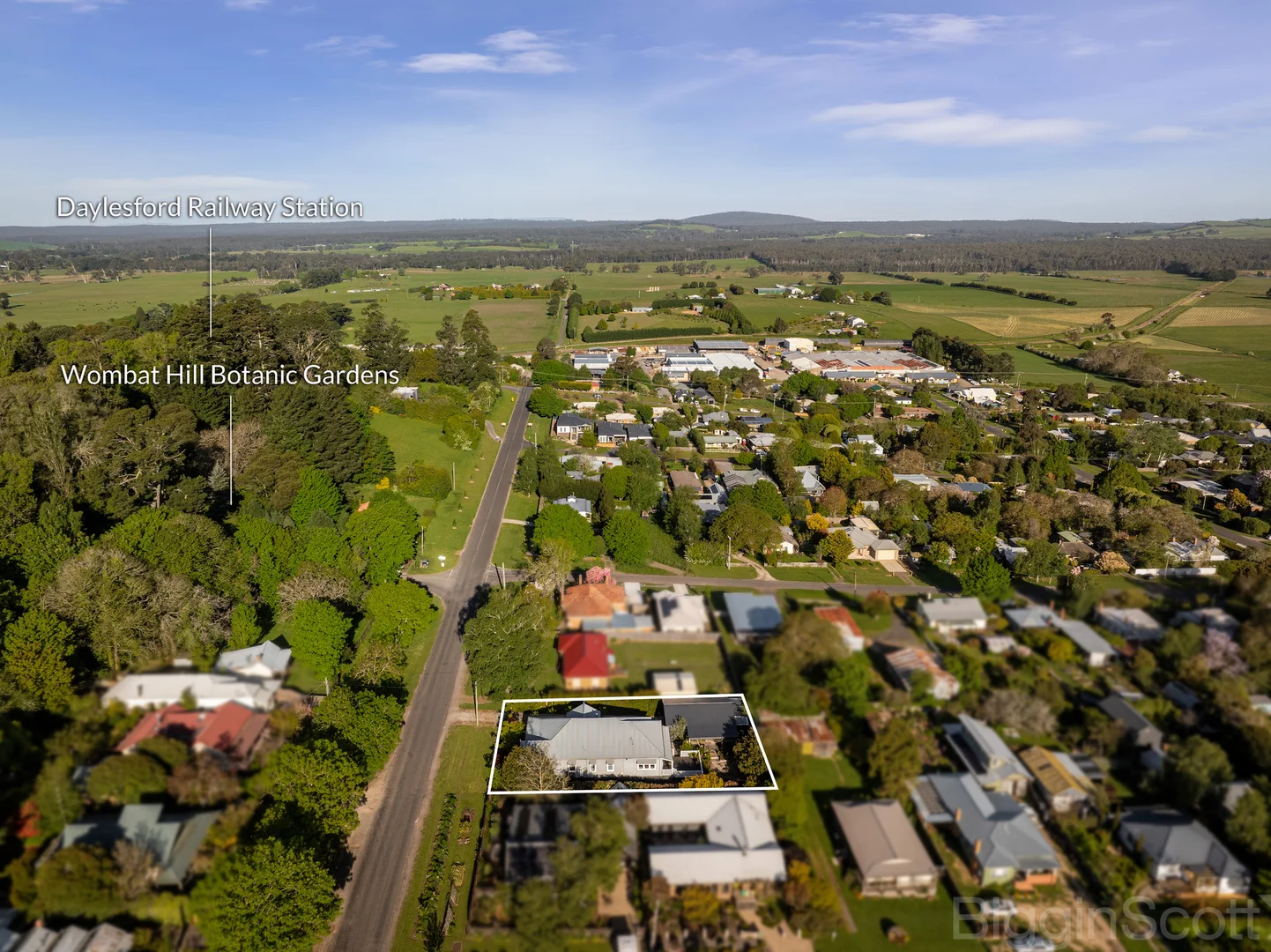 Additional image 22 of 26 Central Springs Road, Daylesford VIC 3460