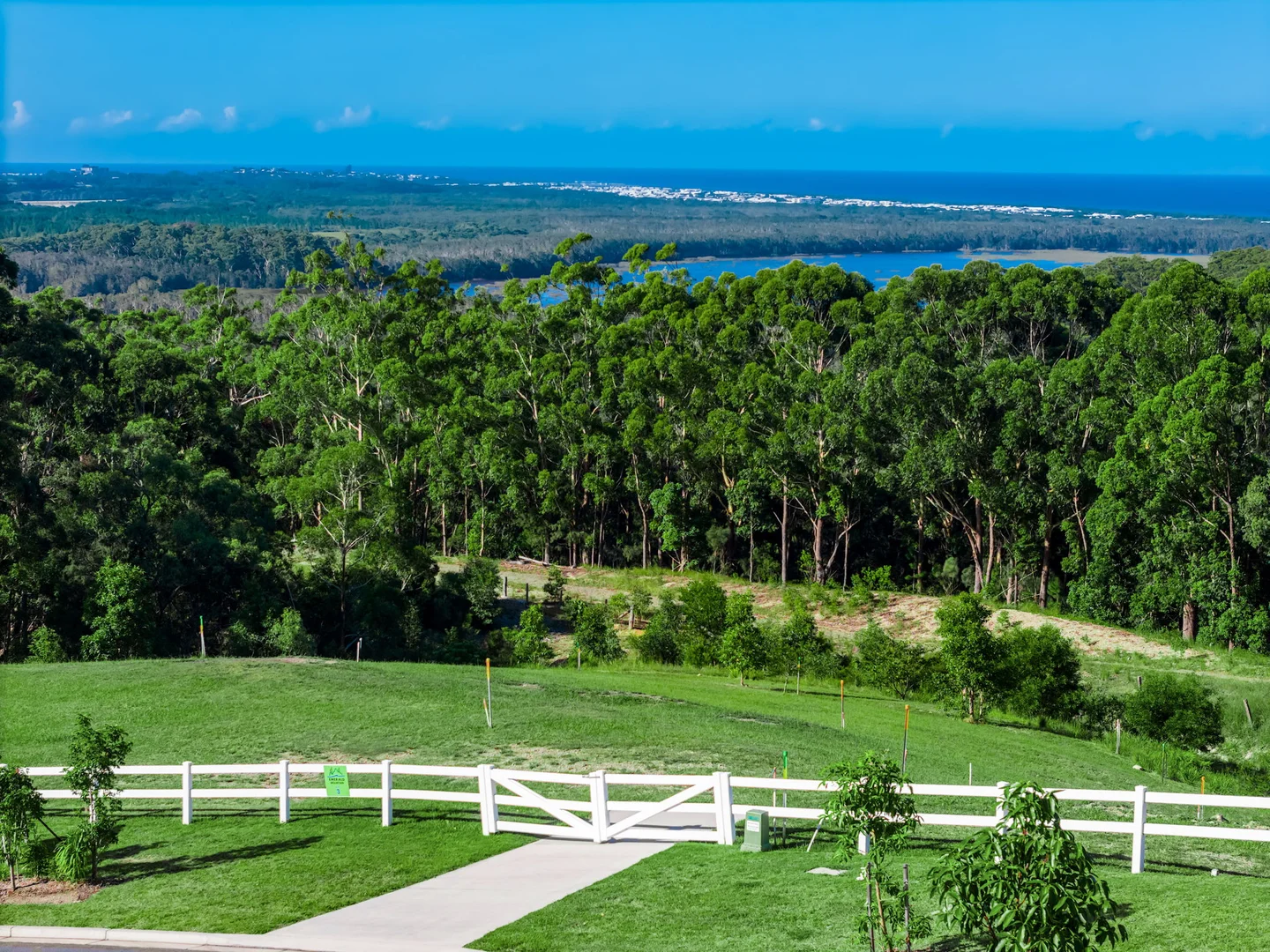 Additional image 11 of Emerald Mountain View, Tanglewood NSW 2488