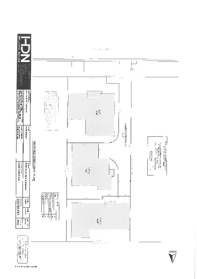 Additional image 28 of 38 Saxton Street, Numurkah VIC 3636