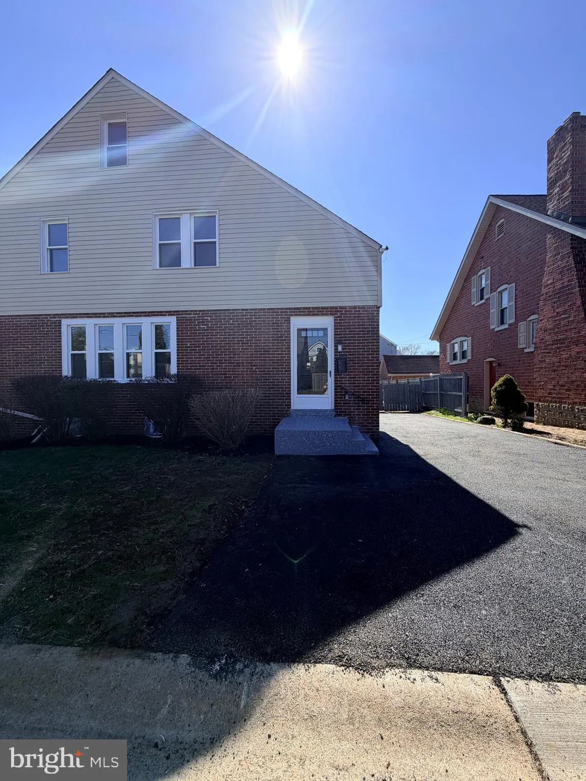 Additional image 31 of 402 Grove Avenue, Wilmington, DE 19809