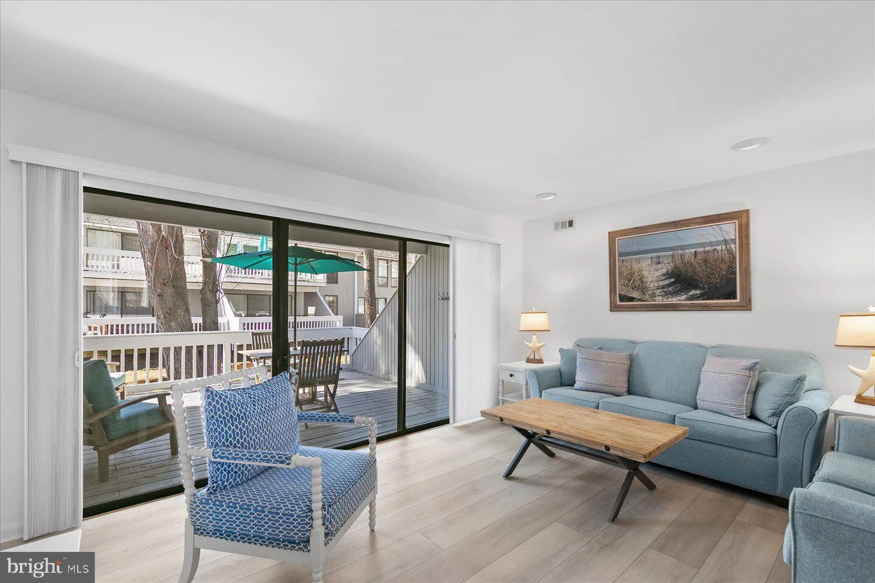 Additional image 47 of 39682 Round Robin Way Unit 3304, Bethany Beach, DE 19930