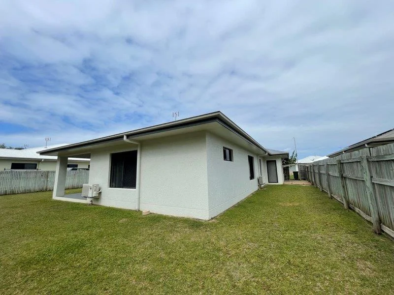 Additional image 15 of 8 Orillia Court, Deeragun QLD 4818